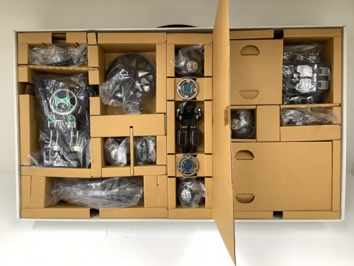 21年05月04日：画像７