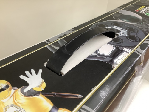 21年05月04日：画像１０