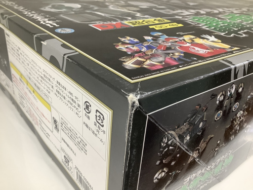 21年05月04日：画像９