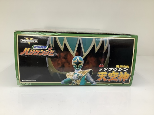 川崎・横浜おもちゃ中古買取