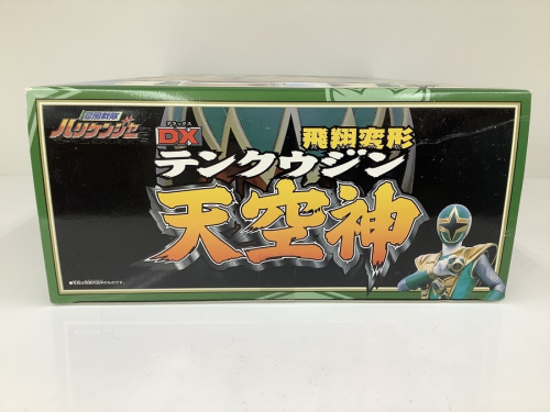 21年04月29日：画像６
