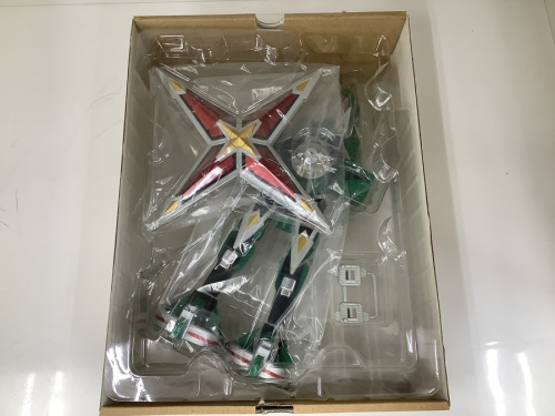 21年04月29日：画像７