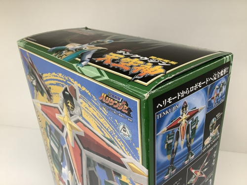 21年04月29日：画像１０