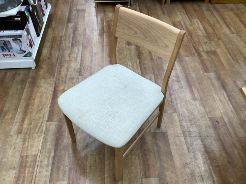 家具の横浜川崎中古家具情報