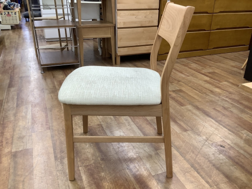 21年04月28日：画像６