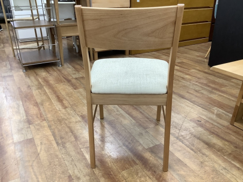 21年04月28日：画像７