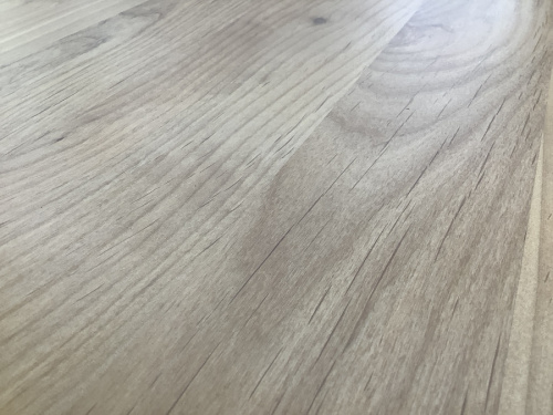 21年04月28日：画像８