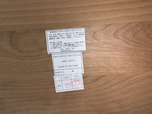 21年04月28日：画像１０