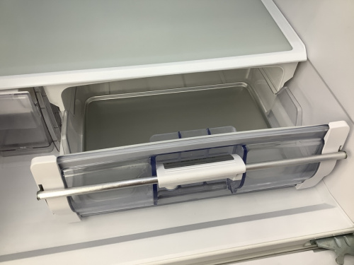 HITACHIの横浜川崎中古家電情報