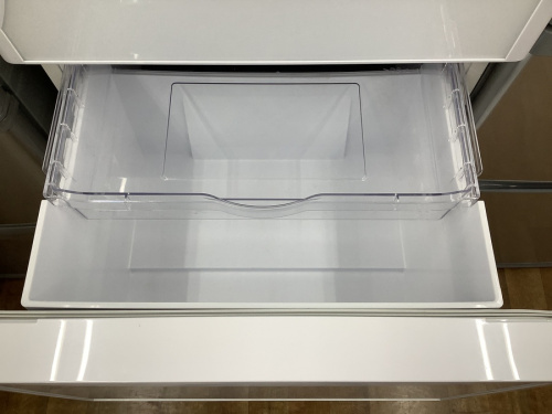 21年04月29日：画像６