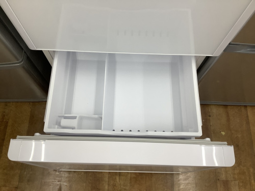 21年04月29日：画像７