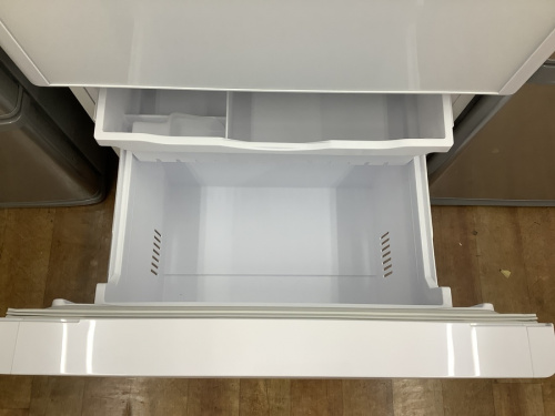 21年04月29日：画像８