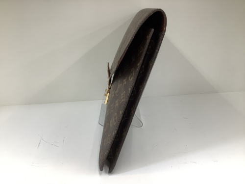 クラッチバックのトレファク 川崎野川