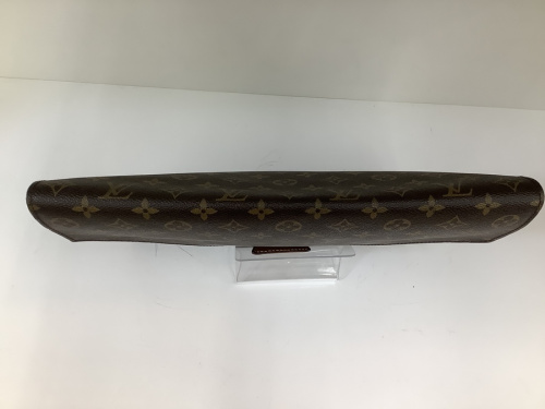 トレファク 川崎野川