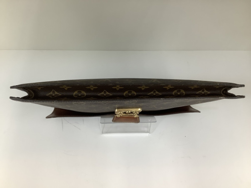 21年05月01日：画像６