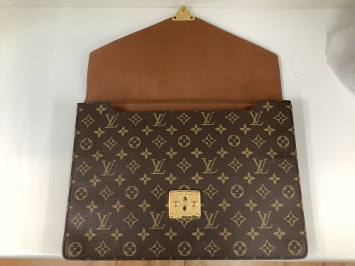 21年05月01日：画像７