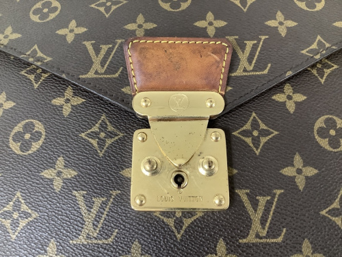 21年05月01日：画像８