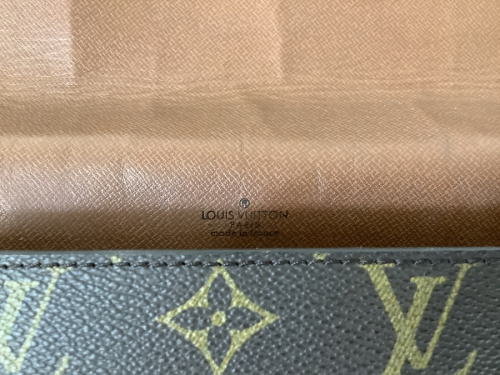 21年05月01日：画像９