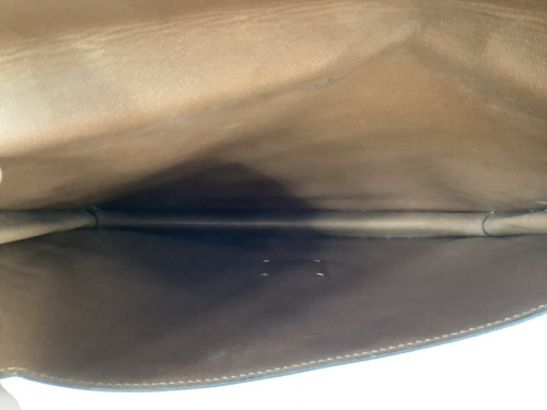 21年05月01日：画像１０