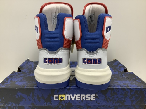 CONVERSEのトレファク 川崎野川