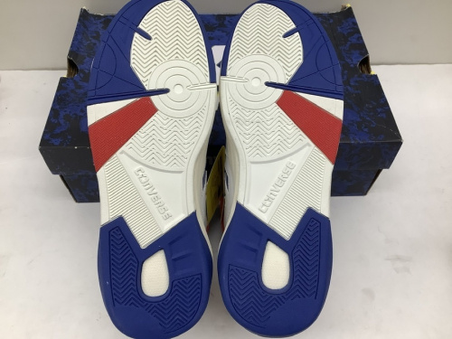 トレファク 川崎野川