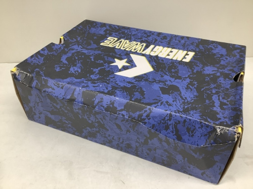 21年05月20日：画像６