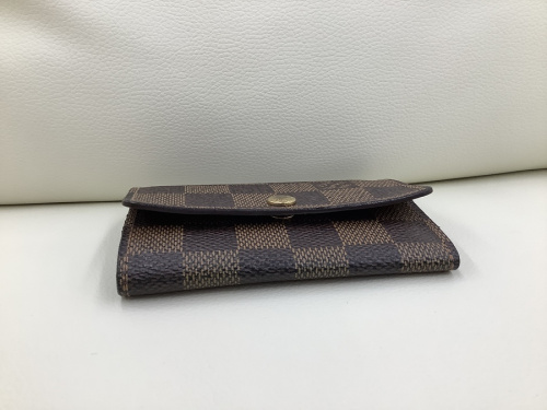 LOUIS VUITTONのトレファク 川崎野川