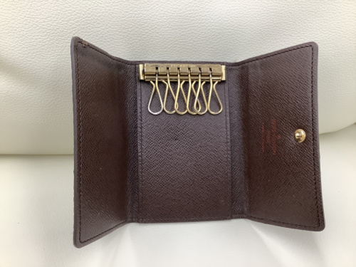 トレファク 川崎野川