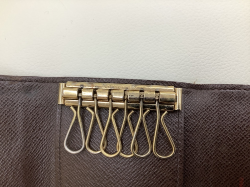 21年05月09日：画像６