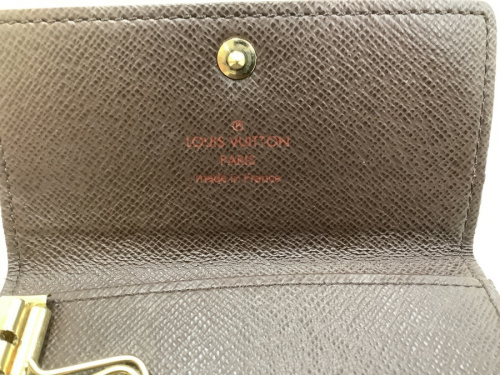 21年05月09日：画像７