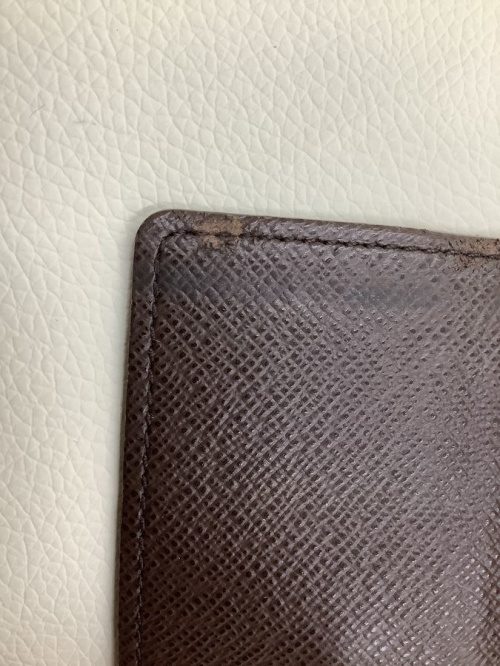 21年05月09日：画像８