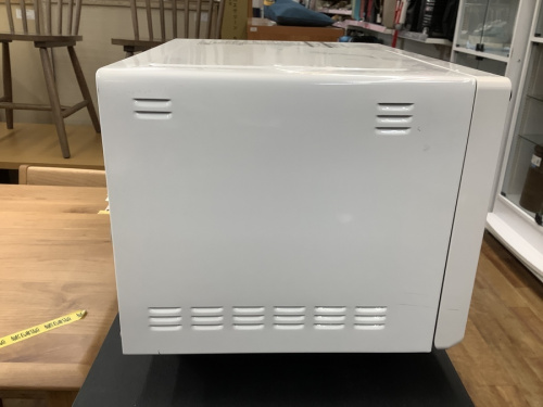横浜川崎中古家電情報