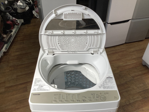 横浜川崎中古家電情報