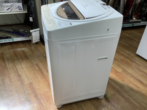 21年05月27日：画像６