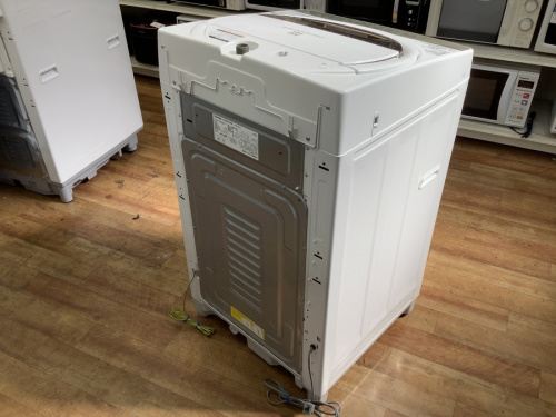 21年05月27日：画像７