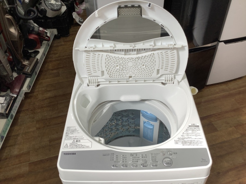 横浜川崎中古家電情報