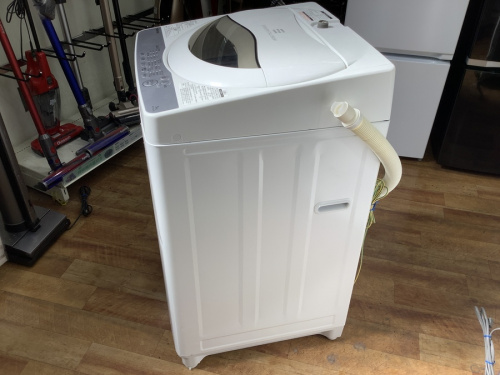 21年05月22日：画像６