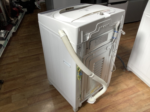 21年05月22日：画像７