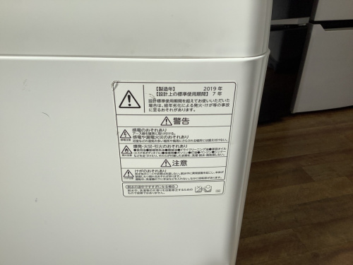 21年05月22日：画像８