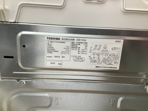 21年05月22日：画像９