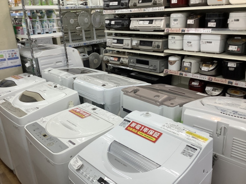 21年05月22日：画像１０