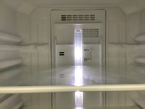 21年05月25日：画像６