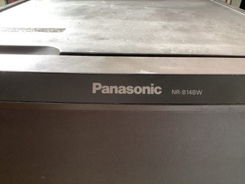 21年05月25日：画像７