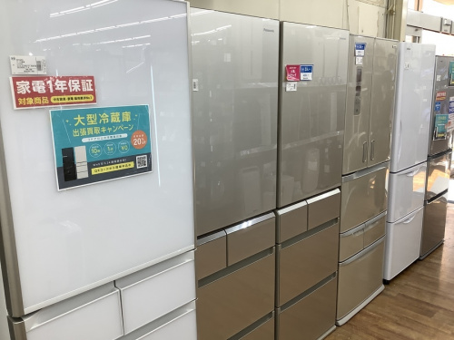 21年05月25日：画像９