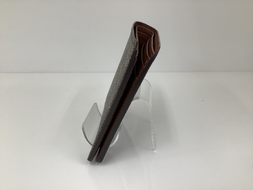 財布のLOUIS VUITTON