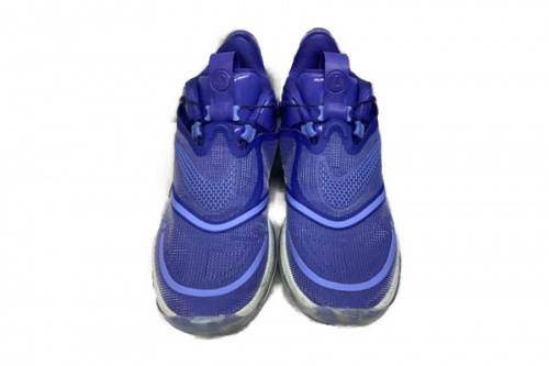 ハイカットスニーカーのNIKE