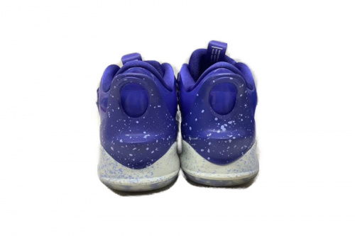 トレファク 川崎野川