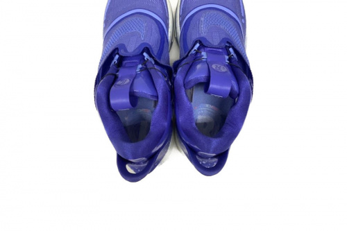 21年05月13日：画像６