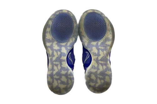 21年05月13日：画像７