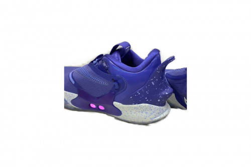 21年05月13日：画像８